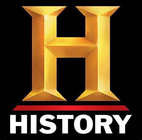 history channel.